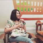 Louknam Narisara profile icon