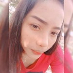 มายนี่ ขี้บ่น profile icon