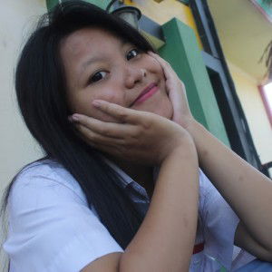 Okta ViA profile icon