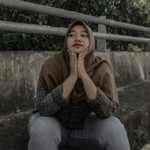 Andi Hartati profile icon