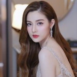 Patimakorn Modthip profile icon