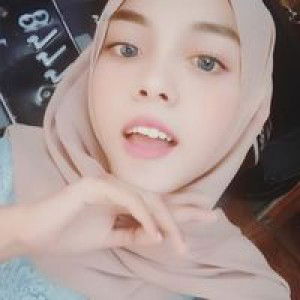 Wawan Efianto profile icon