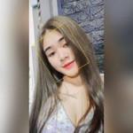 Sakaoduean Khammee profile icon