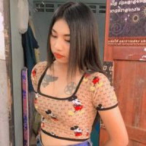 Paen Paenpan profile icon