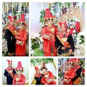 Haris Coding Macho profile icon