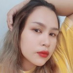 Chanaradee Thodsawat profile icon