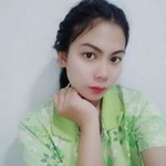 ดวงหทัย ยศรุ่งเรือง profile icon