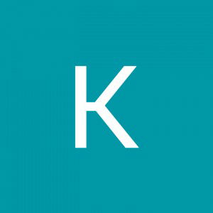 Khairun Nisa profile icon