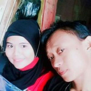 hendra yulianto profile icon