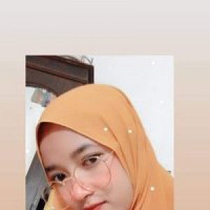 Tutut Ambar profile icon