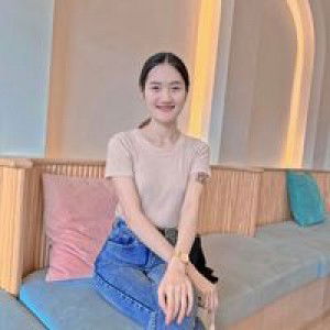 อ้าว'วว กิ๊ก profile icon