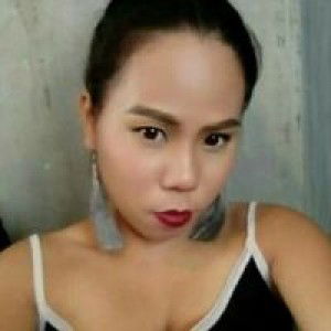 ณัณณิณ พู่กัน เหมวัสดุกิจ profile icon