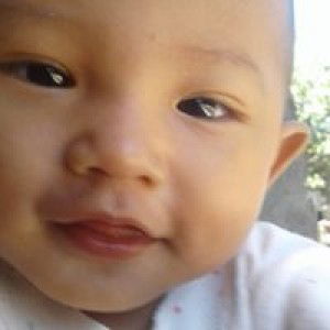 Aprilianti Lia profile icon