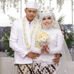 Moo Rahmy Restu profile icon