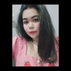 Mind Anyamanee profile icon