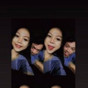 Zahra Putri Papak profile icon