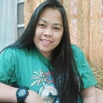 Gina Althea profile icon