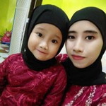 Jihan Sukmana profile icon