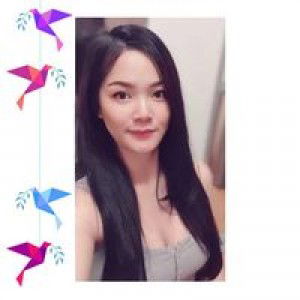 เมย์ ปานชีวา profile icon