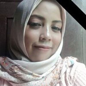 Yudha Chllalu Cinta Dya profile icon