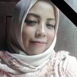 Yudha Chllalu Cinta Dya profile icon