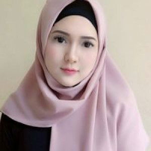 Viola Knitwear profile icon