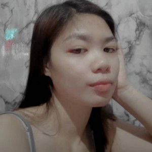 micha santero profile icon