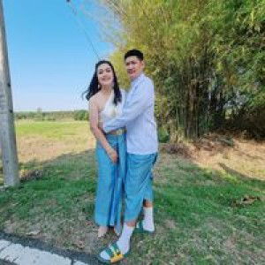 พัชรา สุทธิบูรณ์ profile icon