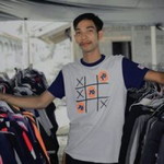 Maso Bueto profile icon