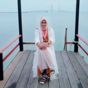 Badai Psti Berlalu profile icon