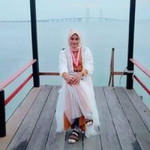 Badai Psti Berlalu profile icon