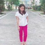 Mint Chanya profile icon