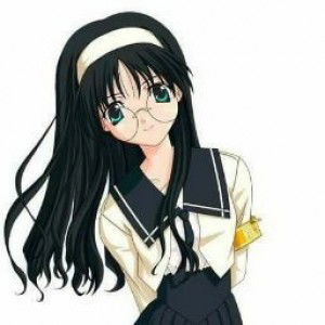 Sam Santos profile icon