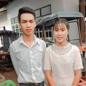 นริศรา ศรีคงทน profile icon