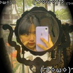 Ja Charintip profile icon