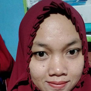 Ryta Arta profile icon