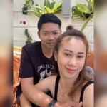 Orawan Kingwongsa profile icon