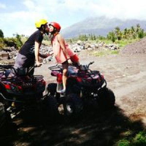 Marisol Basallote - Mirandilla profile icon