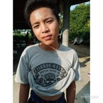 บ.บีม 'ละเมอยิ้ม'มม profile icon