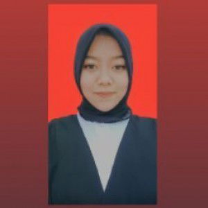 Silviana Ananda profile icon