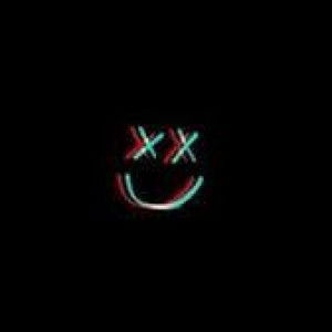 Jeanelle Crizel profile icon