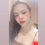 Piafa Kaewchan profile icon