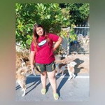 Jiraporn Yamnisit profile icon