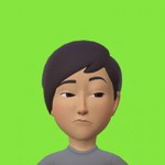 Enyaz Gj profile icon