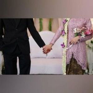 Itsme.AR profile icon