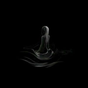 Zatiey Azuwan profile icon