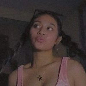 Hannah Elyza profile icon