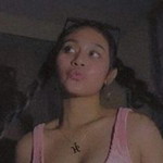 Hannah Elyza profile icon