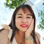 สุรภี มะลิทอง profile icon