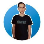 Rudi Mardian profile icon